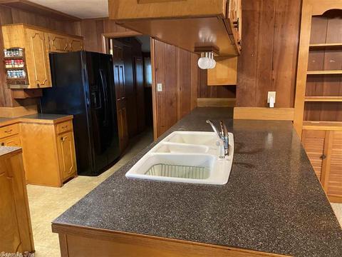 443 Luzerne St, Mount Ida, AR 71957 photo 13