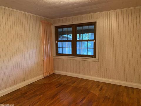443 Luzerne St, Mount Ida, AR 71957 photo 26