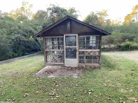 443 Luzerne St, Mount Ida, AR 71957 photo 6