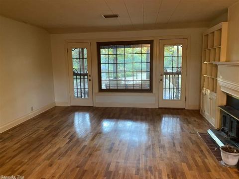 443 Luzerne St, Mount Ida, AR 71957 photo 21