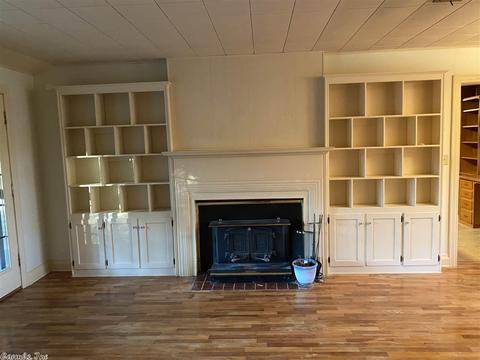 443 Luzerne St, Mount Ida, AR 71957 photo 22