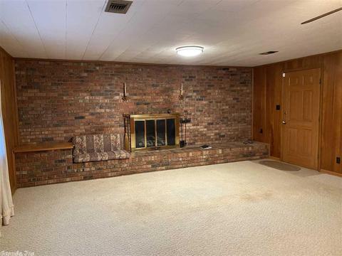 443 Luzerne St, Mount Ida, AR 71957 photo 9