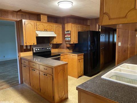 443 Luzerne St, Mount Ida, AR 71957 photo 14