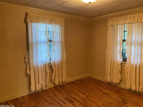 443 Luzerne St, Mount Ida, AR 71957 photo 24