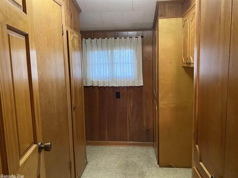 443 Luzerne St, Mount Ida, AR 71957 photo 16