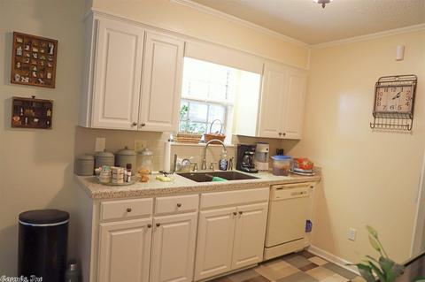 7700 Cross, Pine Bluff, AR 71603 photo 5