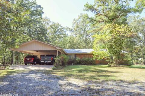 7700 Cross, Pine Bluff, AR 71603 photo 16