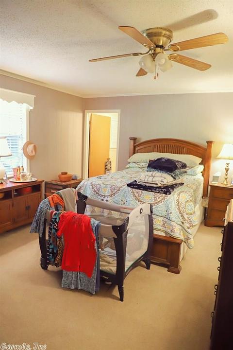 7700 Cross, Pine Bluff, AR 71603 photo 9