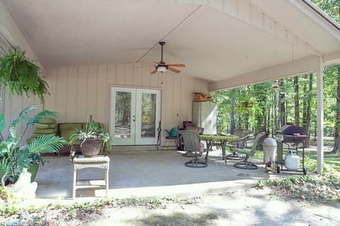 7700 Cross, Pine Bluff, AR 71603 photo 14