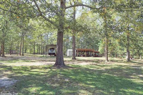 7700 Cross, Pine Bluff, AR 71603 photo 15