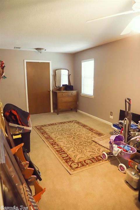 7700 Cross, Pine Bluff, AR 71603 photo 10