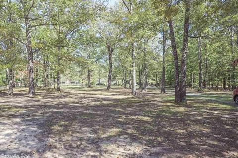 7700 Cross, Pine Bluff, AR 71603 photo 17