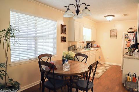 7700 Cross, Pine Bluff, AR 71603 photo 7