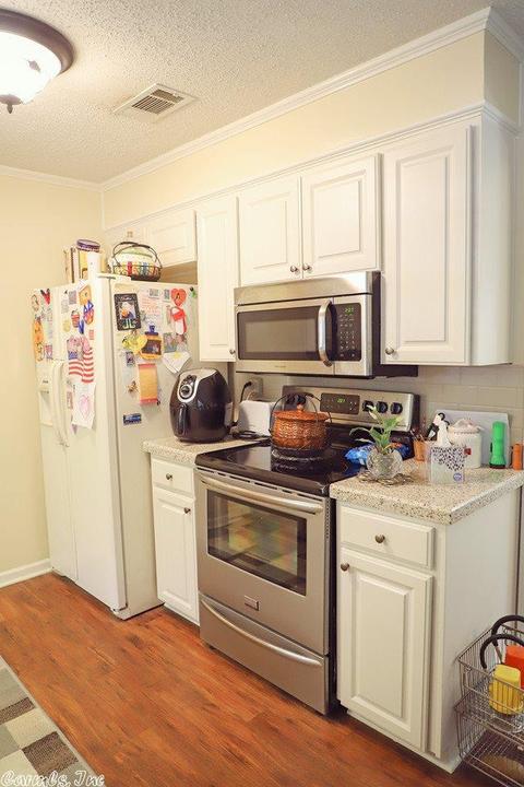 7700 Cross, Pine Bluff, AR 71603 photo 6