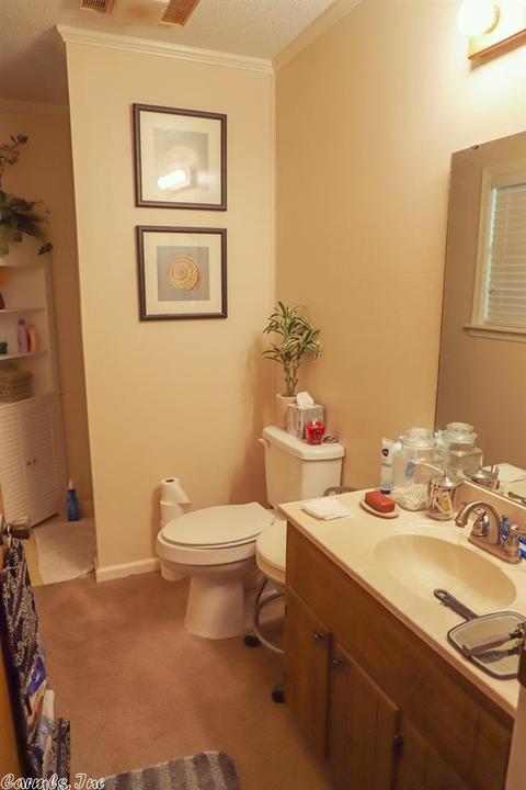 7700 Cross, Pine Bluff, AR 71603 photo 8