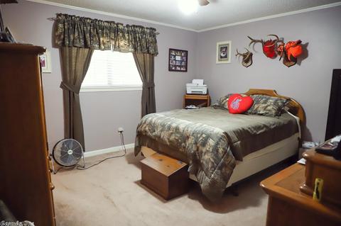 7700 Cross, Pine Bluff, AR 71603 photo 11
