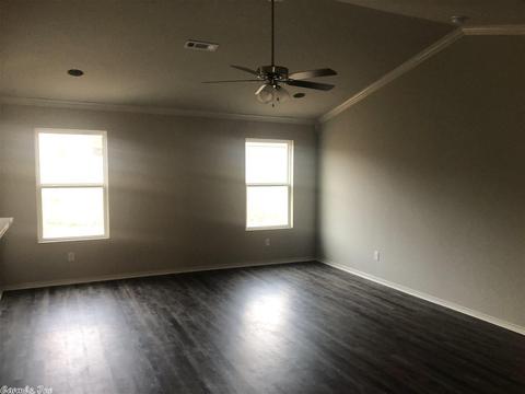 5097 Woodstream Dr, Alexander, AR 72002 photo 5