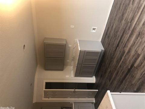 5097 Woodstream Dr, Alexander, AR 72002 photo 9