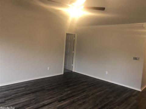 5097 Woodstream Dr, Alexander, AR 72002 photo 8