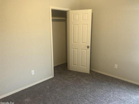 5097 Woodstream Dr, Alexander, AR 72002 photo 3