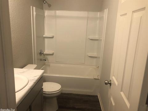 5097 Woodstream Dr, Alexander, AR 72002 photo 7