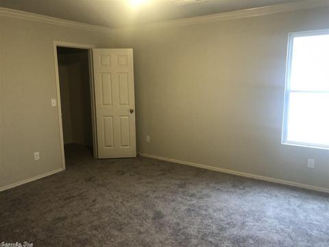 5097 Woodstream Dr, Alexander, AR 72002 photo 10