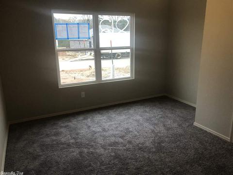 5097 Woodstream Dr, Alexander, AR 72002 photo 6