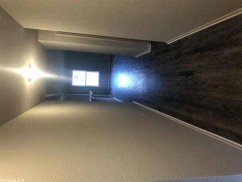 5097 Woodstream Dr, Alexander, AR 72002 photo 2