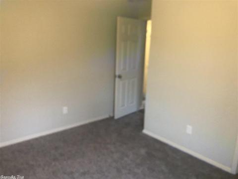 5097 Woodstream Dr, Alexander, AR 72002 photo 4
