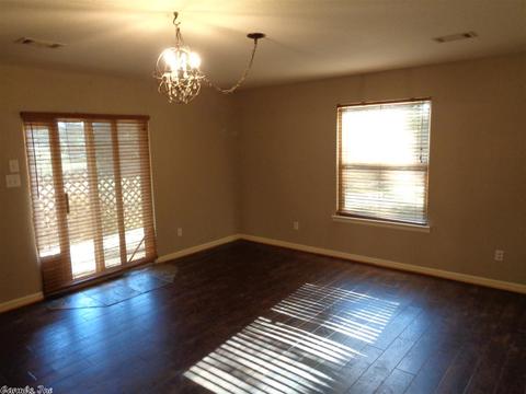 100 Pine Cone Dr, Bismarck, AR 71929 photo 24