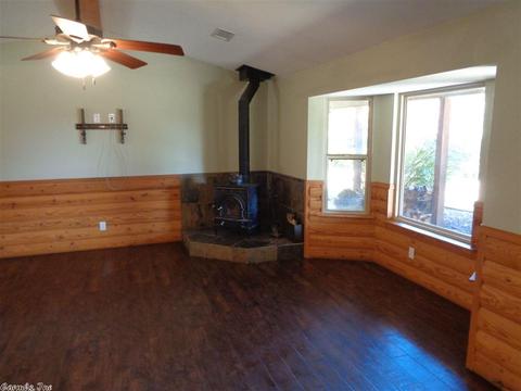 100 Pine Cone Dr, Bismarck, AR 71929 photo 16