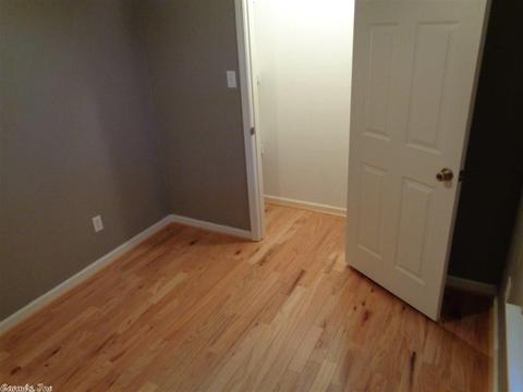 100 Pine Cone Dr, Bismarck, AR 71929 photo 32