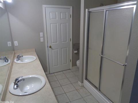 100 Pine Cone Dr, Bismarck, AR 71929 photo 28