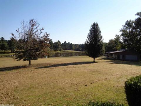 100 Pine Cone Dr, Bismarck, AR 71929 photo 6