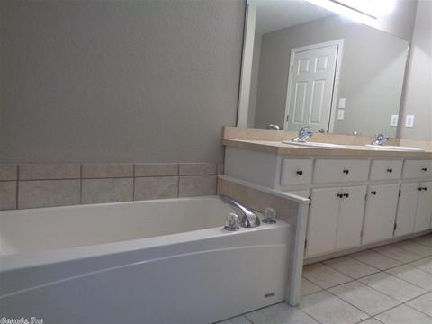 100 Pine Cone Dr, Bismarck, AR 71929 photo 27