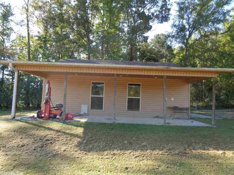 100 Pine Cone Dr, Bismarck, AR 71929 photo 8