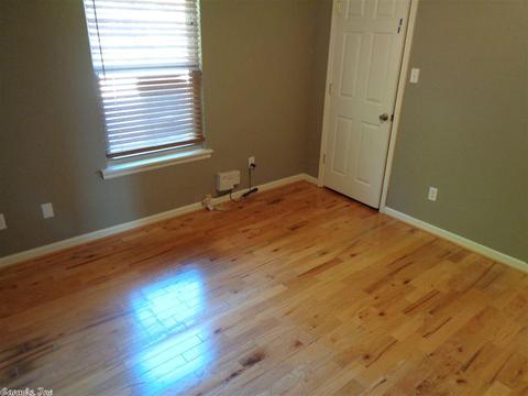 100 Pine Cone Dr, Bismarck, AR 71929 photo 29