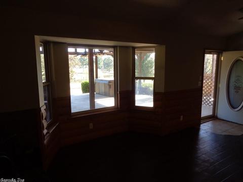 100 Pine Cone Dr, Bismarck, AR 71929 photo 21