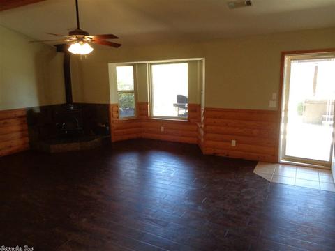 100 Pine Cone Dr, Bismarck, AR 71929 photo 15