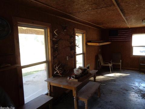 100 Pine Cone Dr, Bismarck, AR 71929 photo 12