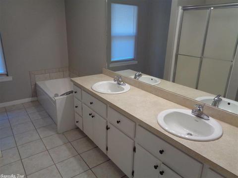 100 Pine Cone Dr, Bismarck, AR 71929 photo 26