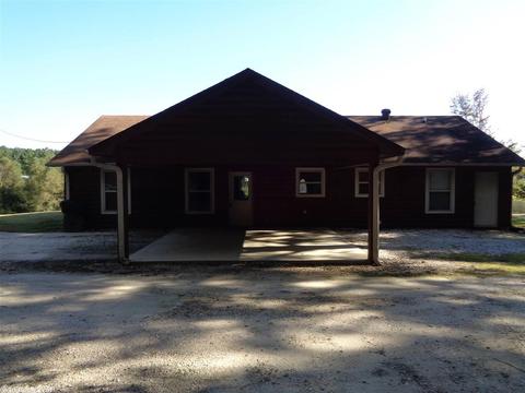 100 Pine Cone Dr, Bismarck, AR 71929 photo 37