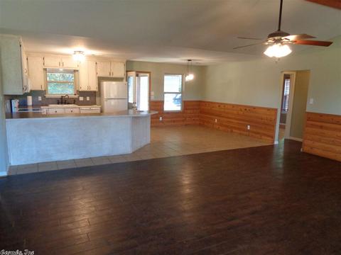 100 Pine Cone Dr, Bismarck, AR 71929 photo 14