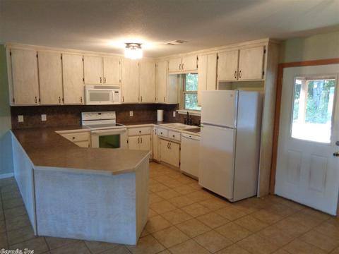 100 Pine Cone Dr, Bismarck, AR 71929 photo 17