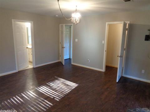 100 Pine Cone Dr, Bismarck, AR 71929 photo 25