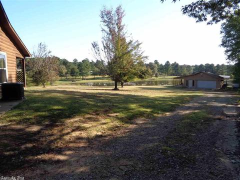 100 Pine Cone Dr, Bismarck, AR 71929 photo 39