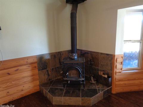 100 Pine Cone Dr, Bismarck, AR 71929 photo 20