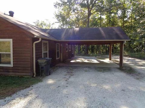 100 Pine Cone Dr, Bismarck, AR 71929 photo 36