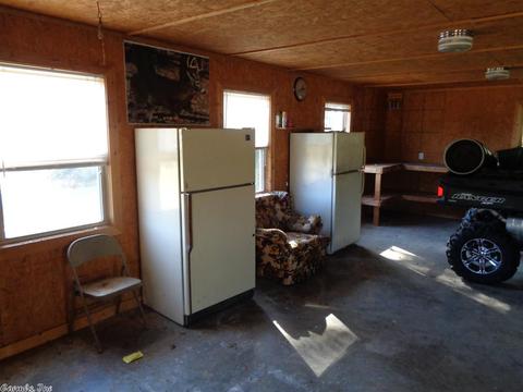 100 Pine Cone Dr, Bismarck, AR 71929 photo 11