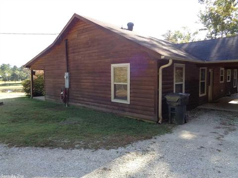 100 Pine Cone Dr, Bismarck, AR 71929 photo 35
